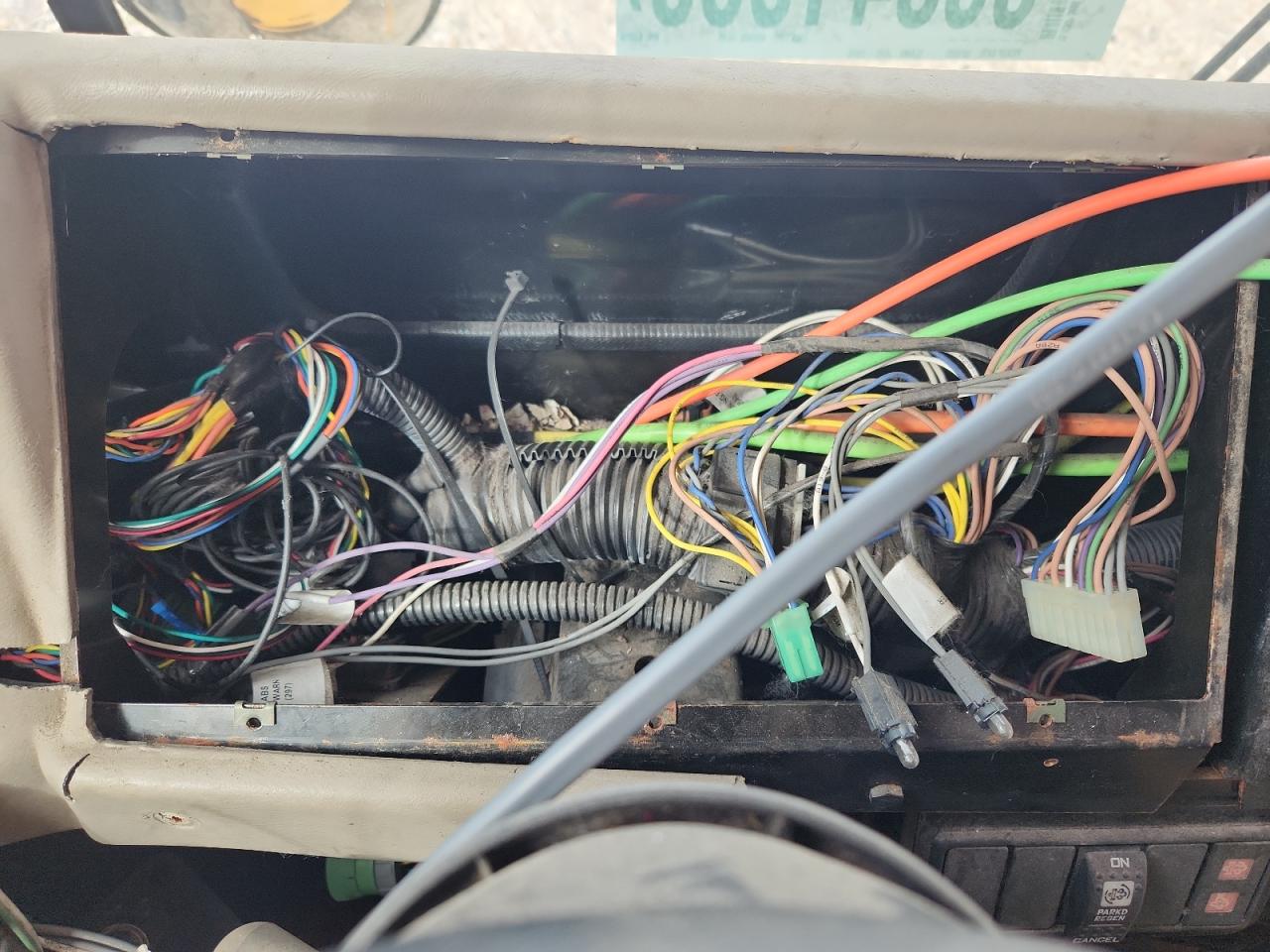 Lot #3270956991 2015 IC CORPORATION RE SERIES SCHOOL