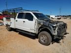 Lot #3296240417 2019 FORD F250 SUPER