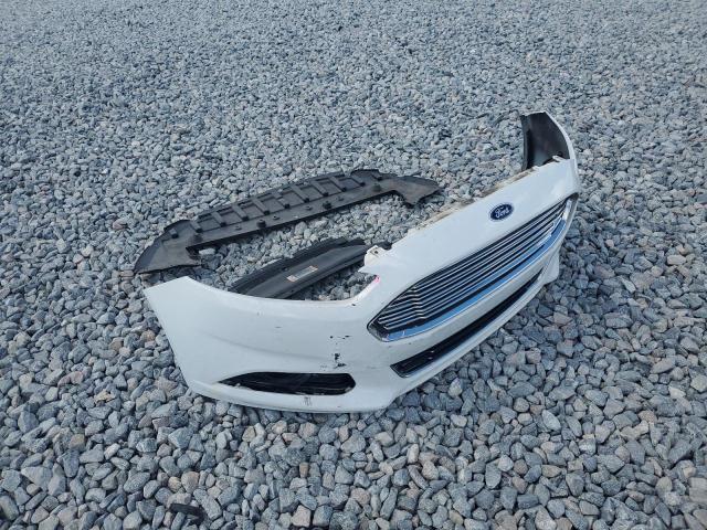 2015 FORD FUSION TIT - 3FA6P0K96FR164711