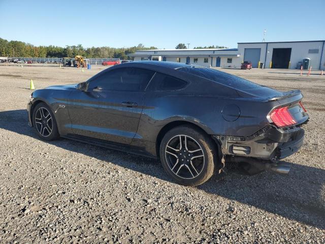 2018 FORD MUSTANG GT - 1FA6P8CF9J5103061