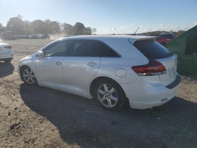 2015 TOYOTA VENZA LE #3304637940