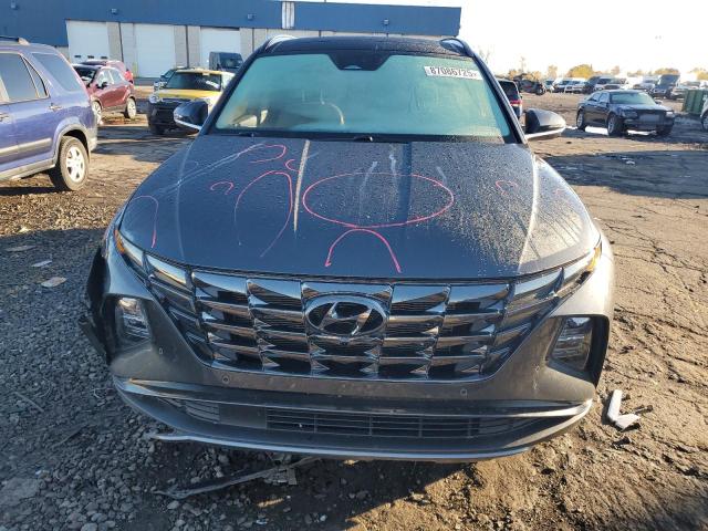 2023 HYUNDAI TUCSON LIM #3298058145