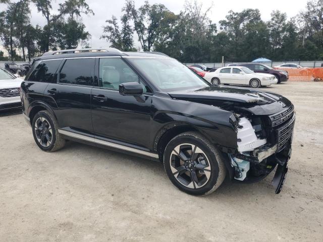 2026 HYUNDAI PALISADE L #3297115512