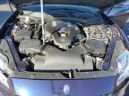 Lot #3294454513 2014 MASERATI QUATTROPOR