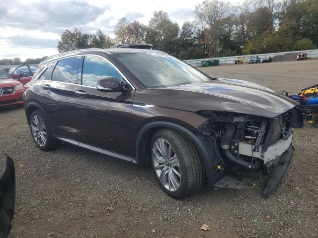 2020 INFINITI QX50 PURE 3PCAJ5M32LF109844