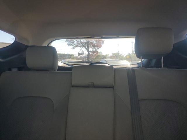 2015 HYUNDAI SANTA FE S #3303861795