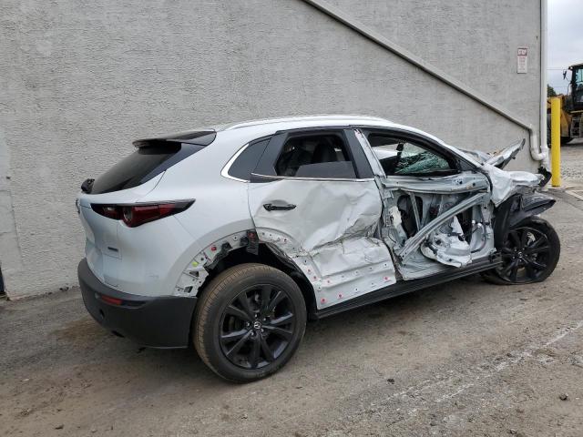 2024 MAZDA CX-30 SELE #3311516235