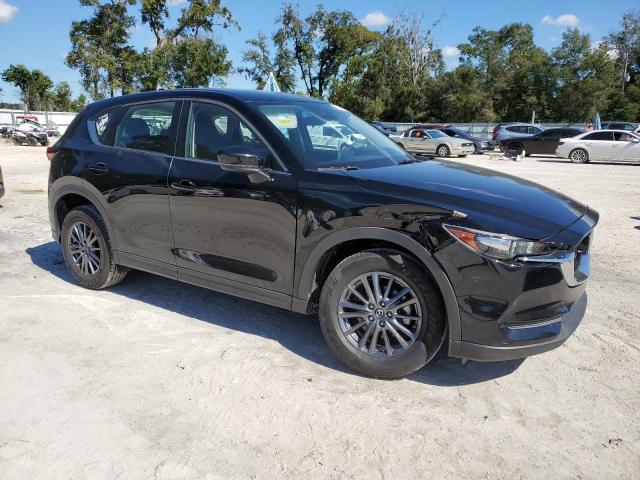 2020 MAZDA CX-5 SPORT #3305525061