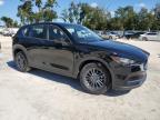 Lot #3305525061 2020 MAZDA CX-5 SPORT