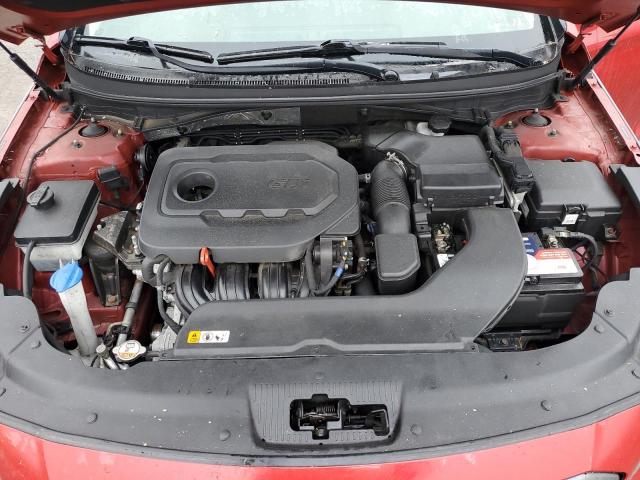 2017 HYUNDAI SONATA SPO 5NPE34AF8HH538290