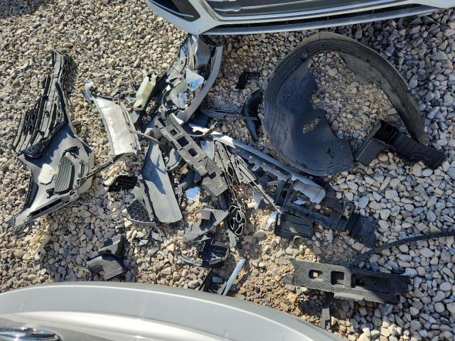 2018 HYUNDAI ACCENT SE 3KPC24A37JE012596