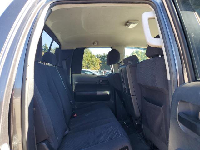 2011 TOYOTA TUNDRA DOU #3312426642
