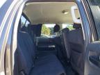 Lot #3312426642 2011 TOYOTA TUNDRA DOU