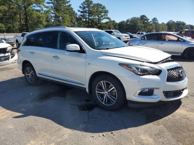 2019 INFINITI QX60 LUXE 5N1DL0MN3KC522052