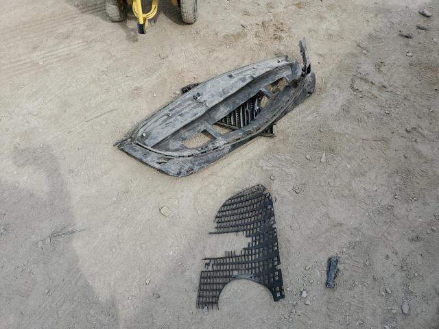 2022 CHRYSLER VOYAGER LX 2C4RC1CG1NR104359