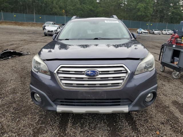 2017 SUBARU OUTBACK 2. 4S4BSANC5H3247709