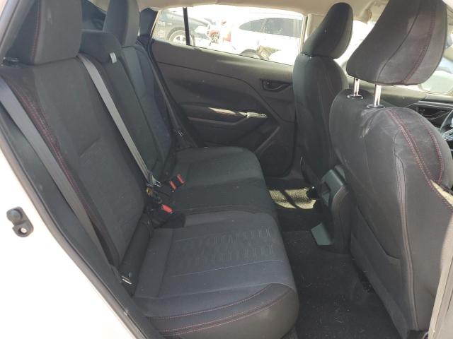 2024 SUBARU IMPREZA SP #3266756360