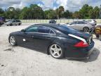 Lot #3308427325 2008 MERCEDES-BENZ CLS 550