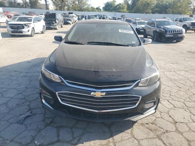 2016 CHEVROLET MALIBU LT - 1G1ZE5STXGF193318