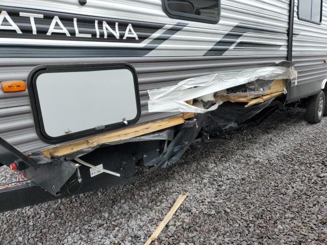 2024 COACHMEN CATALINA #3309620603