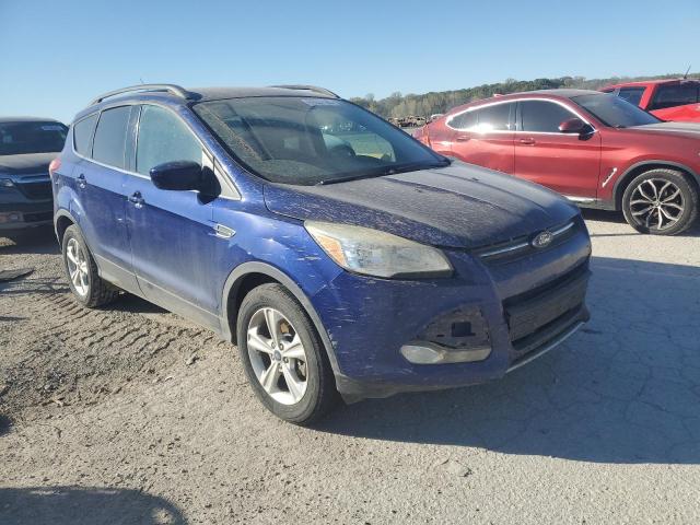 2015 FORD ESCAPE SE - 1FMCU9G92FUB30160