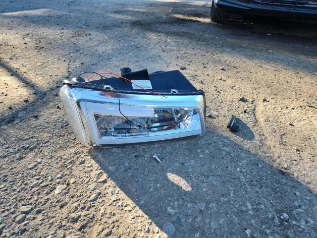 2004 CHEVROLET SILVERADO #3278751609