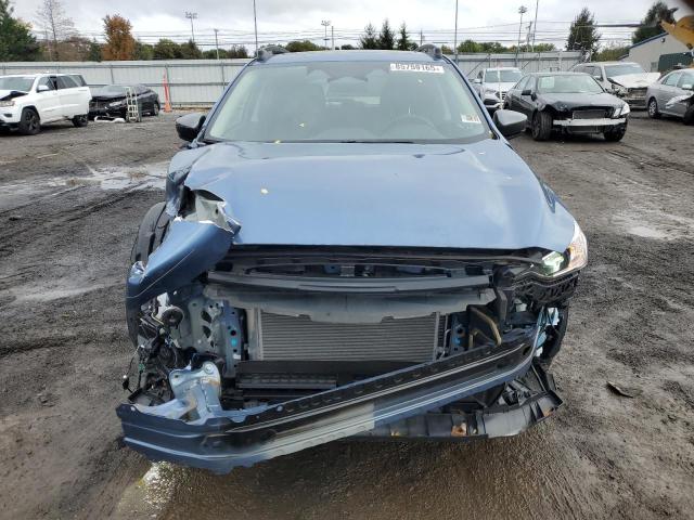 2024 SUBARU CROSSTREK PREMIUM #3292361278