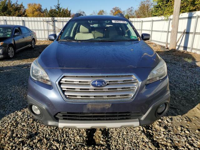 2017 SUBARU OUTBACK 2. - 4S4BSANC0H3242952
