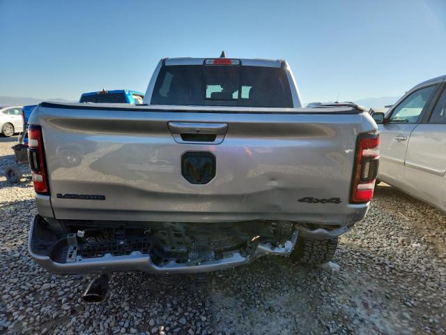 2022 RAM 1500 LARAM - 1C6SRFJM6NN314174