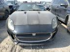 Lot #3297014344 2014 JAGUAR F-TYPE