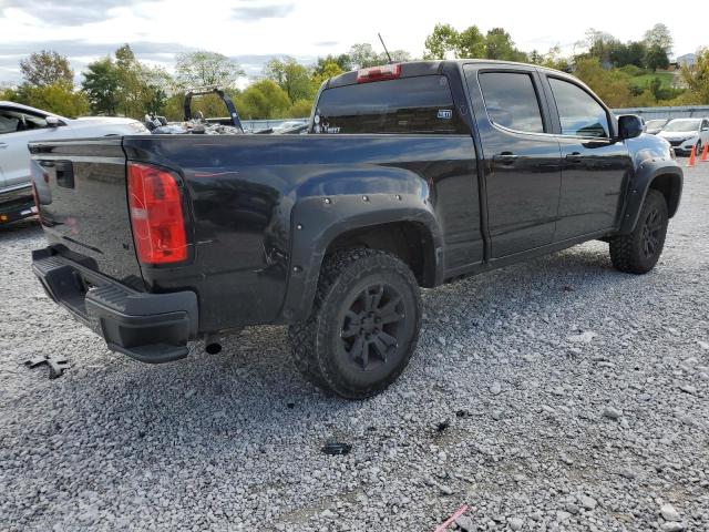 2015 CHEVROLET COLORADO L 1GCGTBE31F1120168