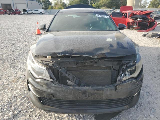 2017 KIA OPTIMA LX #3279003685