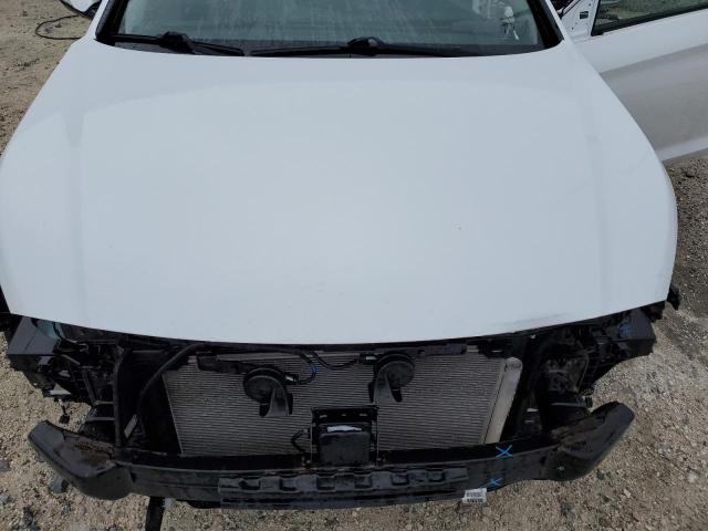 2016 HYUNDAI SONATA SPO - 5NPE34AF0GH307852