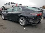 Lot #3304023579 2024 TOYOTA CAMRY LE