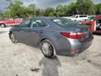Lot #3296940832 2015 LEXUS ES 350