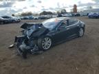 Lot #3311555234 2017 TESLA MODEL S
