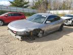 Lot #3317798078 2018 DODGE CHARGER R/