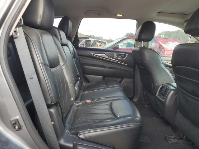 2015 INFINITI QX60 5N1AL0MN4FC514373