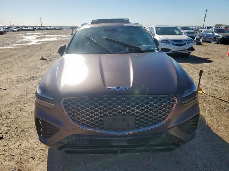 2023 GENESIS GV70 BASE #3316178895