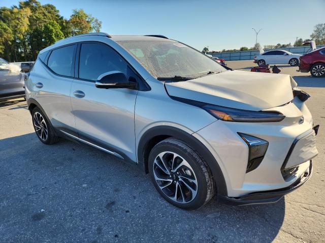 2022 CHEVROLET BOLT EUV P 1G1FZ6S00N4132913