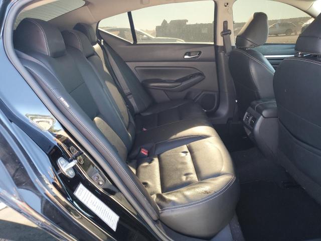 2023 NISSAN ALTIMA SL - 1N4BL4EV1PN341552