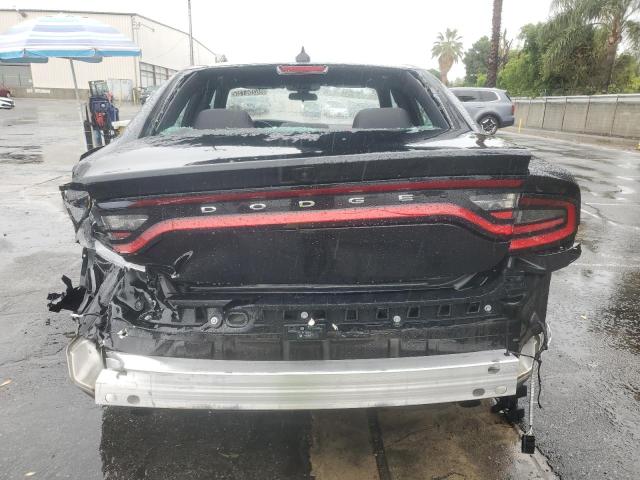 2023 DODGE CHARGER SXT 2C3CDXBG4PH690947