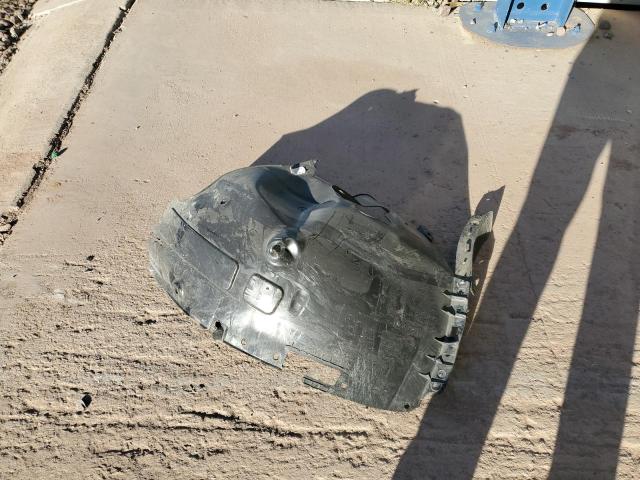 2024 HYUNDAI TUCSON SEL - 5NMJF3DE0RH372977