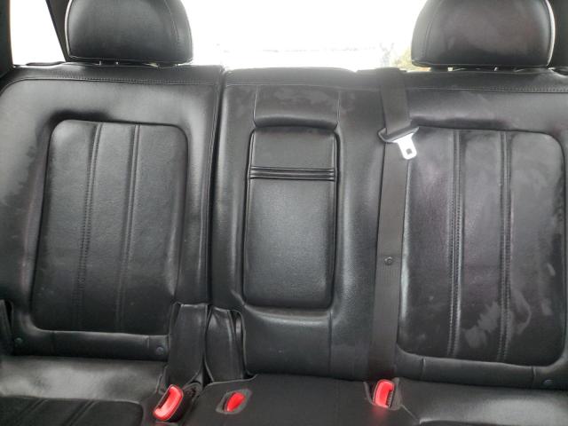 2014 CHEVROLET CAPTIVA LT - 3GNAL3EK0ES630857