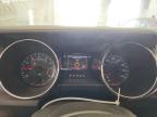 Lot #3296364174 2016 FORD MUSTANG