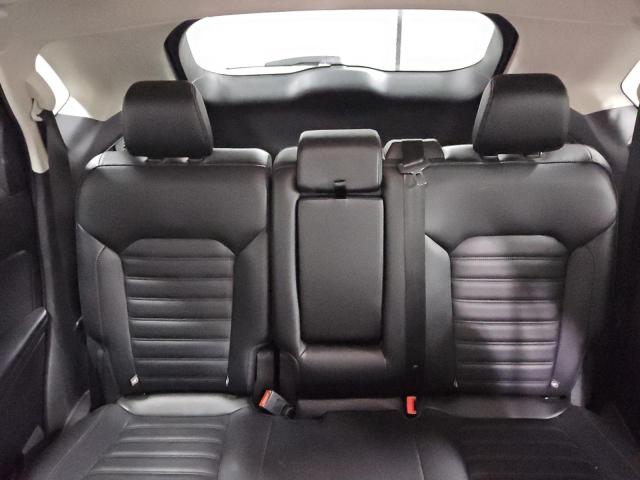 2024 FORD EDGE SEL - 2FMPK4J99RBA67507