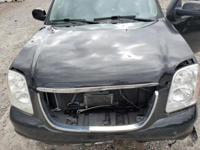 2013 GMC YUKON DENA #3302916054