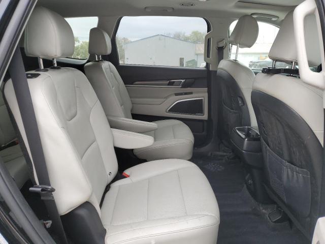 2020 KIA TELLURIDE S #3315727370