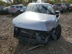 Lot #3303975749 2019 VOLKSWAGEN TIGUAN S