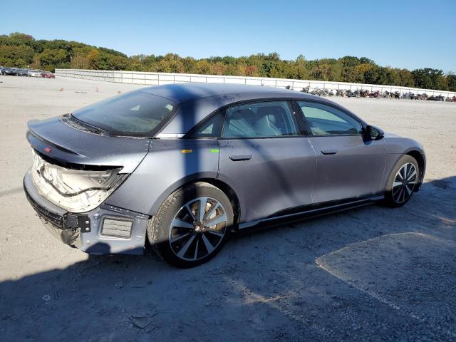 2023 LUCID MOTORS AIR PURE - 50EA1PFA0PA021117